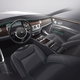 Illustration for article titled Honestly, Rolls-Royce Should Have Made The Platinum Ghost Collection Instead